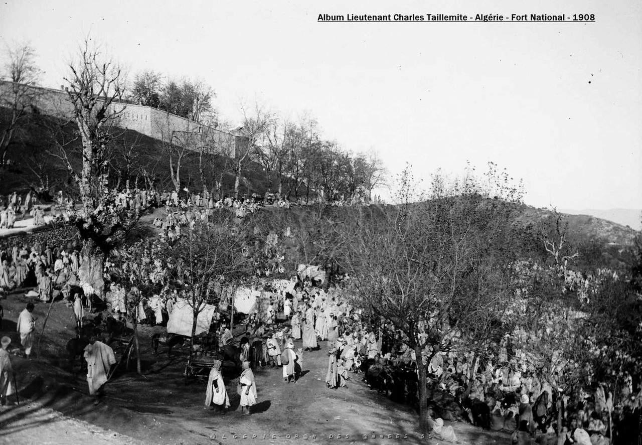 Images d'Algerie 126d.jpg